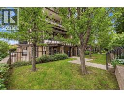 3843 Brown Road Unit# 2101, West Kelowna, BC V4T2J3 Photo 35