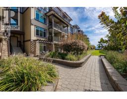 3843 Brown Road Unit# 2101, West Kelowna, BC V4T2J3 Photo 44