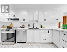 86 Church Street, Toronto, ON M9N1N3 Photo 16