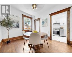 86 Church Street, Toronto, ON M9N1N3 Photo 18