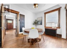 86 Church Street, Toronto, ON M9N1N3 Photo 19