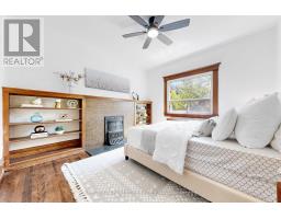 86 Church Street, Toronto, ON M9N1N3 Photo 20