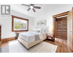 86 Church Street, Toronto, ON M9N1N3 Photo 21