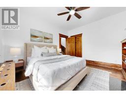 86 Church Street, Toronto, ON M9N1N3 Photo 22
