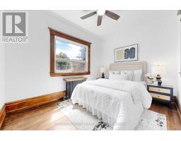 86 Church Street, Toronto, ON M9N1N3 Photo 23