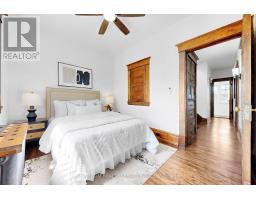 86 Church Street, Toronto, ON M9N1N3 Photo 24