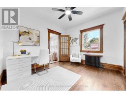 86 Church Street, Toronto, ON M9N1N3 Photo 25