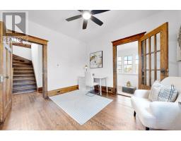 86 Church Street, Toronto, ON M9N1N3 Photo 26
