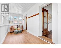 86 Church Street, Toronto, ON M9N1N3 Photo 27