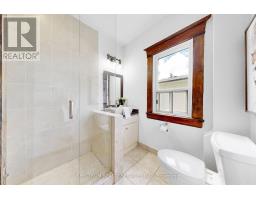 86 Church Street, Toronto, ON M9N1N3 Photo 29