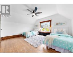 86 Church Street, Toronto, ON M9N1N3 Photo 30