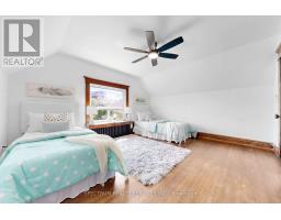 86 Church Street, Toronto, ON M9N1N3 Photo 31