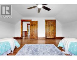 86 Church Street, Toronto, ON M9N1N3 Photo 32