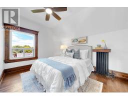 86 Church Street, Toronto, ON M9N1N3 Photo 33