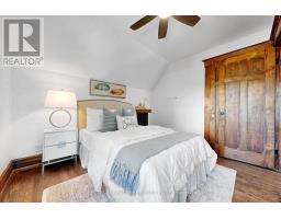 86 Church Street, Toronto, ON M9N1N3 Photo 34