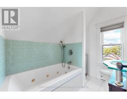 86 Church Street, Toronto, ON M9N1N3 Photo 35