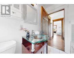 86 Church Street, Toronto, ON M9N1N3 Photo 36