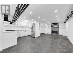 86 Church Street, Toronto, ON M9N1N3 Photo 37