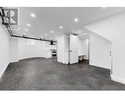 86 Church Street, Toronto, ON M9N1N3 Photo 38