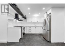 86 Church Street, Toronto, ON M9N1N3 Photo 39