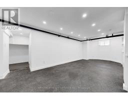 86 Church Street, Toronto, ON M9N1N3 Photo 40