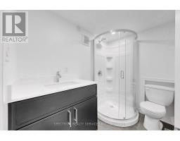 86 Church Street, Toronto, ON M9N1N3 Photo 41