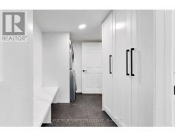 86 Church Street, Toronto, ON M9N1N3 Photo 42