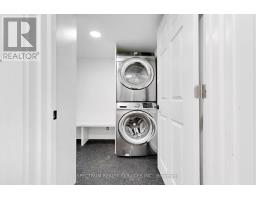 86 Church Street, Toronto, ON M9N1N3 Photo 43