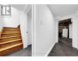 86 Church Street, Toronto, ON M9N1N3 Photo 44