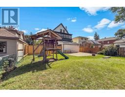 86 Church Street, Toronto, ON M9N1N3 Photo 45