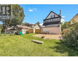86 Church Street, Toronto, ON M9N1N3 Photo 46
