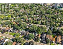 86 Church Street, Toronto, ON M9N1N3 Photo 47