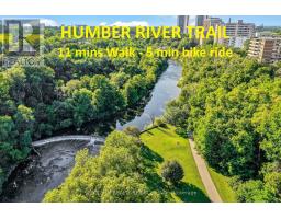 86 Church Street, Toronto, ON M9N1N3 Photo 48