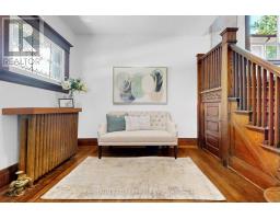 Family room - 86 Church Street, Toronto, ON M9N1N3 Photo 6