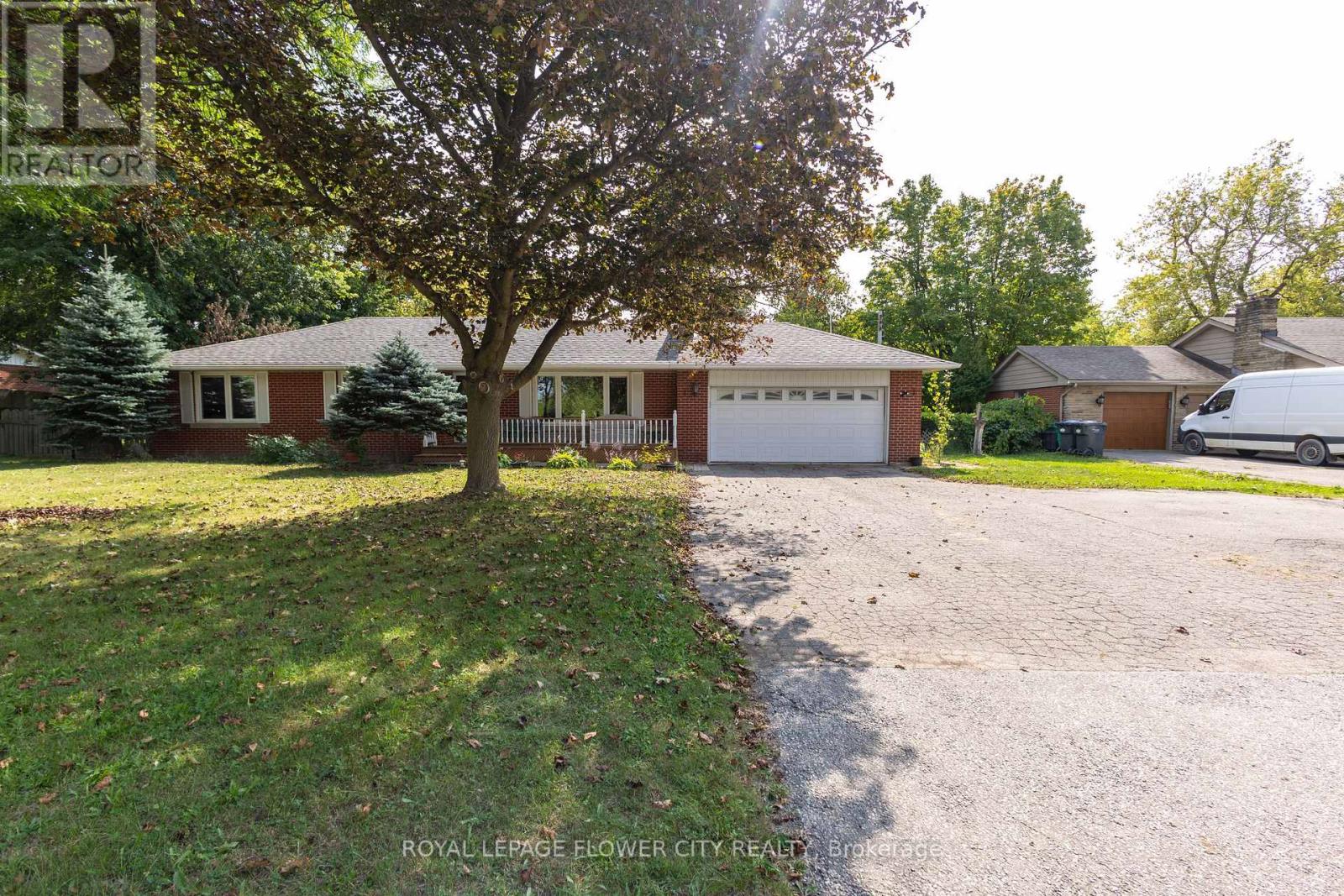 Photo of 3151 Mayfield Road