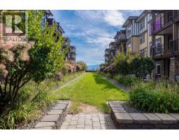 3843 Brown Road Unit# 2101, West Kelowna, BC V4T2J3 Photo 45