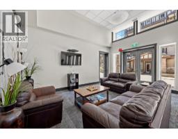 3843 Brown Road Unit# 2101, West Kelowna, BC V4T2J3 Photo 41