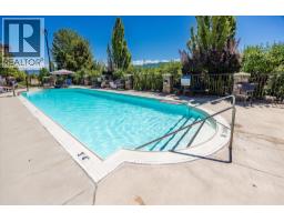 3843 Brown Road Unit# 2101, West Kelowna, BC V4T2J3 Photo 37