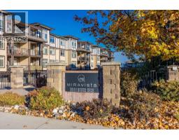 3843 Brown Road Unit# 2101, West Kelowna, BC V4T2J3 Photo 46