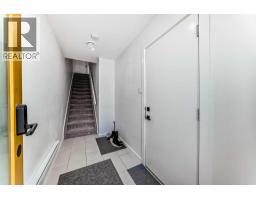 Other - 46, 1304 Rutherford Road, Edmonton, AB T6W0B4 Photo 6