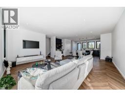 4pc Bathroom - 46, 1304 Rutherford Road, Edmonton, AB T6W0B4 Photo 9