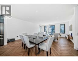 46, 1304 Rutherford Road, Edmonton, AB T6W0B4 Photo 17