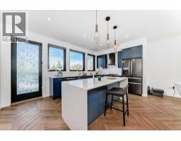 46, 1304 Rutherford Road, Edmonton, AB T6W0B4 Photo 18