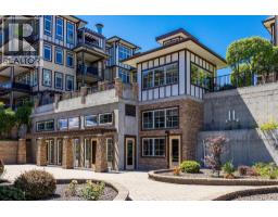 3843 Brown Road Unit# 2101, West Kelowna, BC V4T2J3 Photo 39