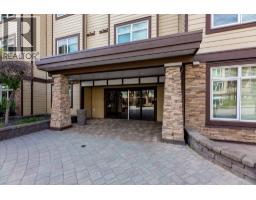 3843 Brown Road Unit# 2101, West Kelowna, BC V4T2J3 Photo 42