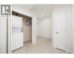3843 Brown Road Unit# 2101, West Kelowna, BC V4T2J3 Photo 25
