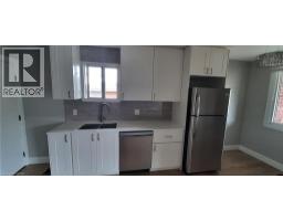199 Jansen Avenue Unit# Upper, Kitchener, ON N2A2L8 Photo 8