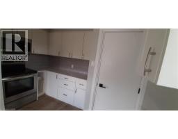 199 Jansen Avenue Unit# Upper, Kitchener, ON N2A2L8 Photo 11