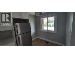 199 Jansen Avenue Unit# Upper, Kitchener, ON N2A2L8 Photo 10
