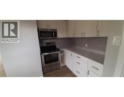 199 Jansen Avenue Unit# Upper, Kitchener, ON N2A2L8 Photo 13